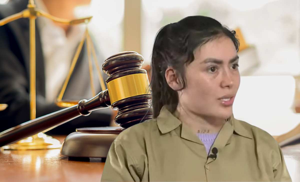 decisión caso de Epa Colombia