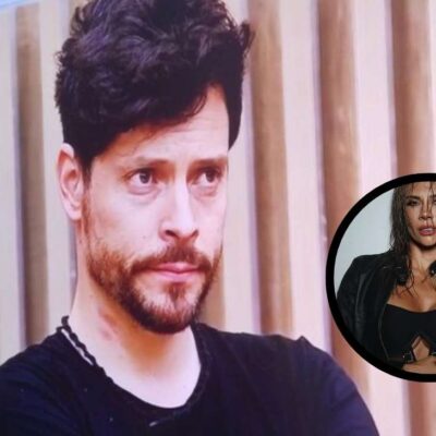 julian trujillo confeso si el chupon lo hizo martha bolanos