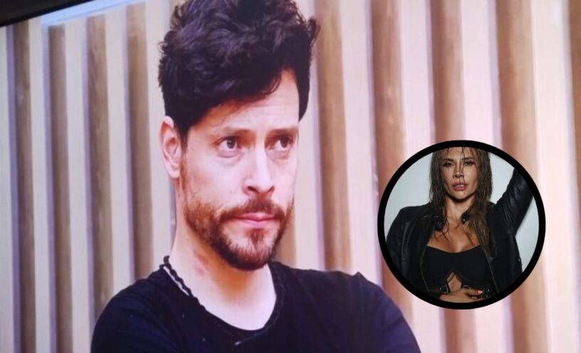 julian trujillo confeso si el chupon lo hizo martha bolanos