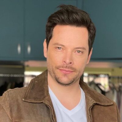Julián Trujillo contó qué fue lo peor de La casa de los famosos