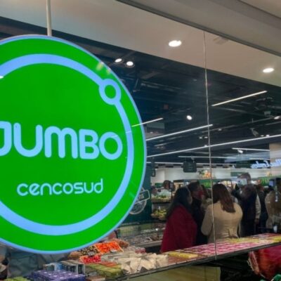 tablet a mitad de precio en jumbo