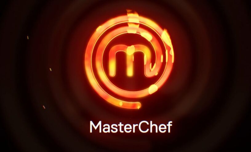 Jurado de MasterChef fue secuestrada en medio de una entrevista