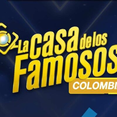 La Casa de los Famosos 2 en vivo