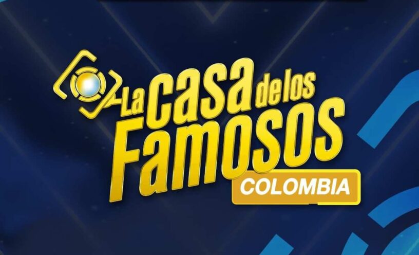 La Casa de los Famosos 2 en vivo