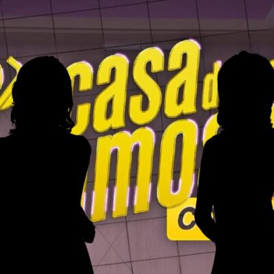segundo grupo de aspirantes a La Casa de los Famosos 3