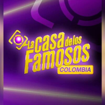 La Casa de los Famosos en vivo capítulo 6