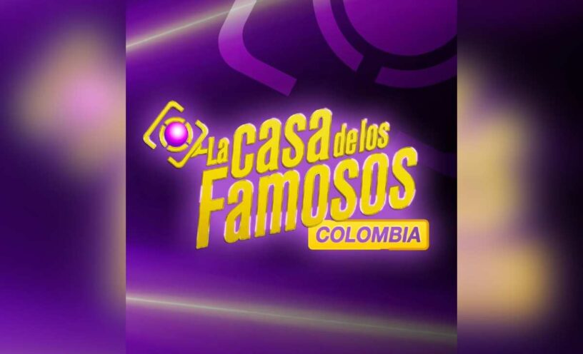 La Casa de los Famosos en vivo capítulo 6