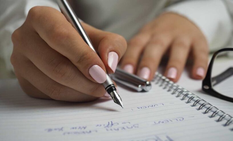 cómo se escribe correctamente: "por favor"