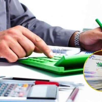la empresa debe pagarle la prima sin importar el tiempo que lleve