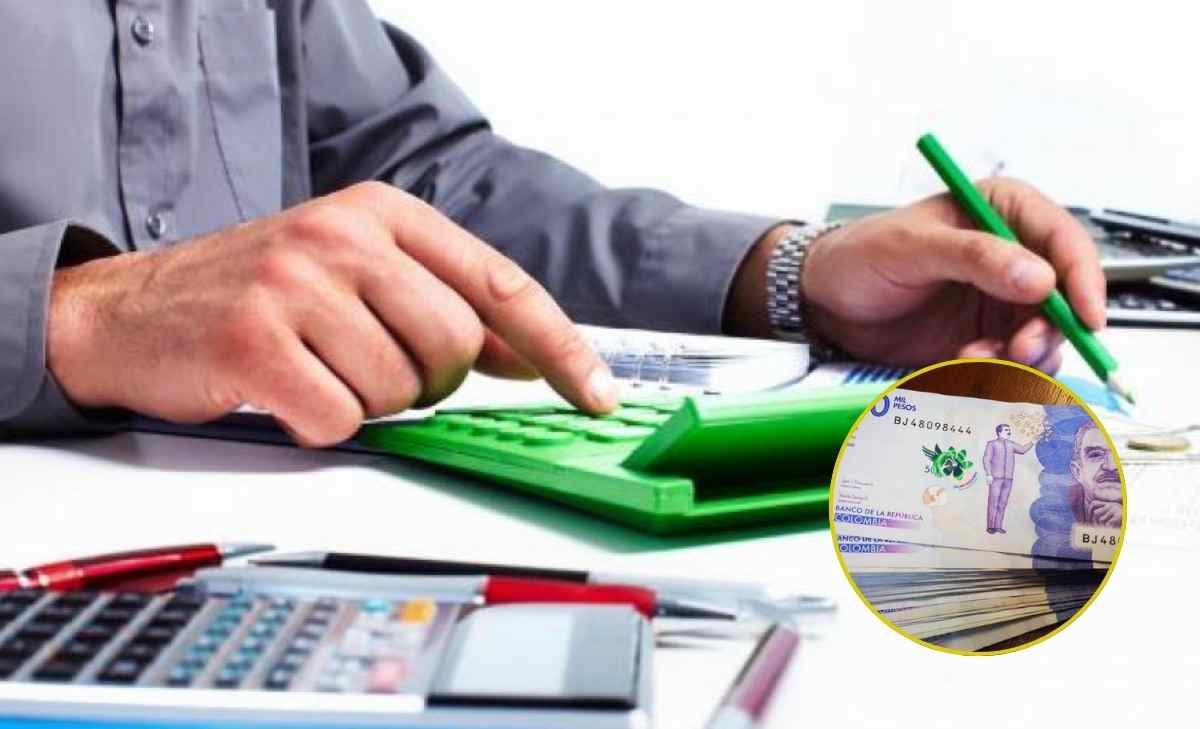 la empresa debe pagarle la prima sin importar el tiempo que lleve