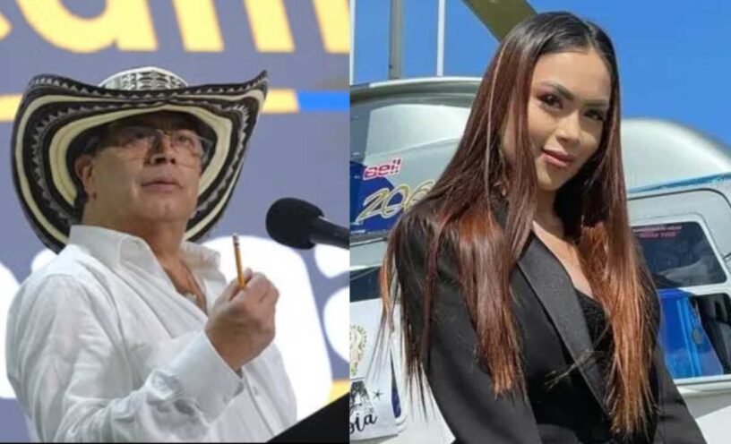 respuesta Gustavo Petro Epa Colombia