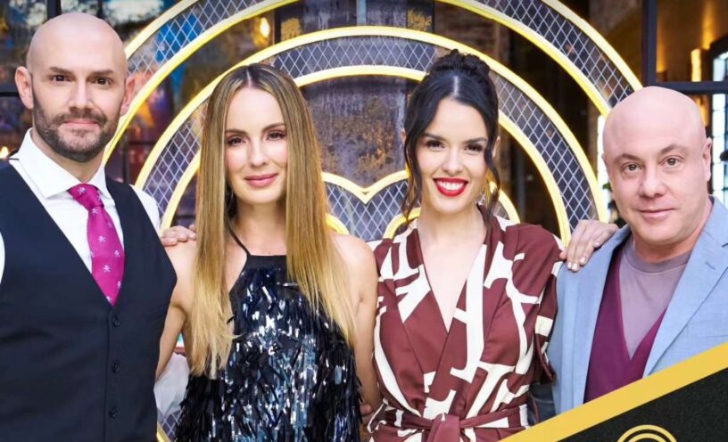la picante sesion de ejercicio de juanes y su esposa