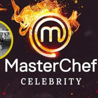 La última publicación de la exparticipante de Masterchef que murió en un accidente de tránsito