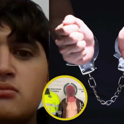 ¿Qué excusas utilizaría la defensa del agresor del estudiante de Los Andes para justificar el asesinato?