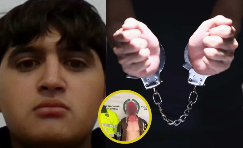 ¿Qué excusas utilizaría la defensa del agresor del estudiante de Los Andes para justificar el asesinato?