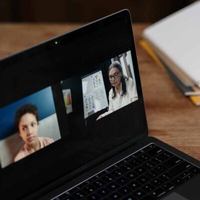 ley colombiana para poder tener clases virtuales