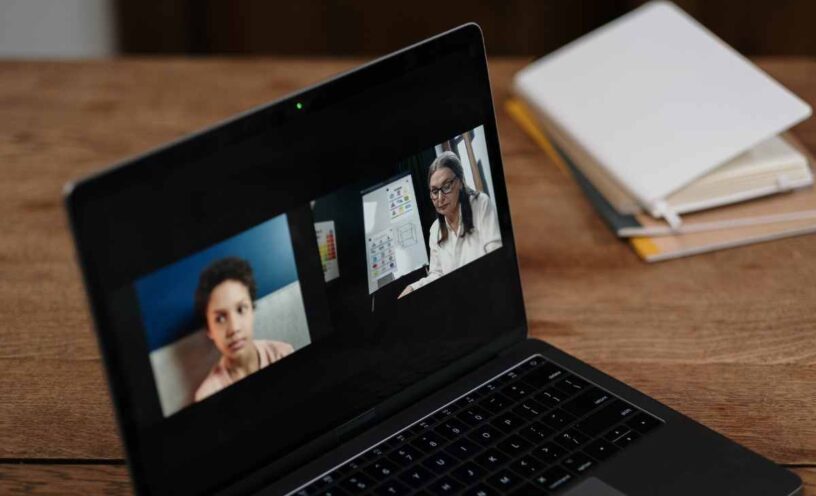 ley colombiana para poder tener clases virtuales