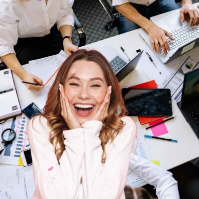 ley otorga un día libre remunerado a ciertos trabajadores