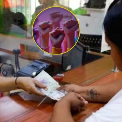 Link para consultar con su cédula si recibirá la devolución del IVA en febrero