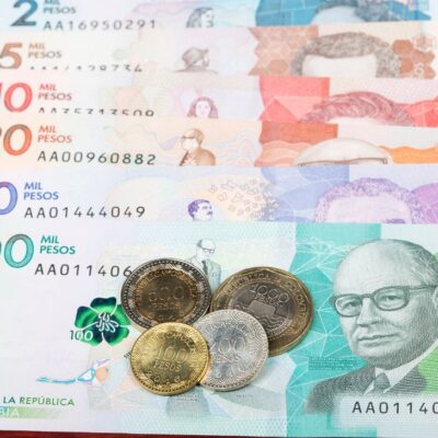 liquidación de un año si gana el salario mínimo
