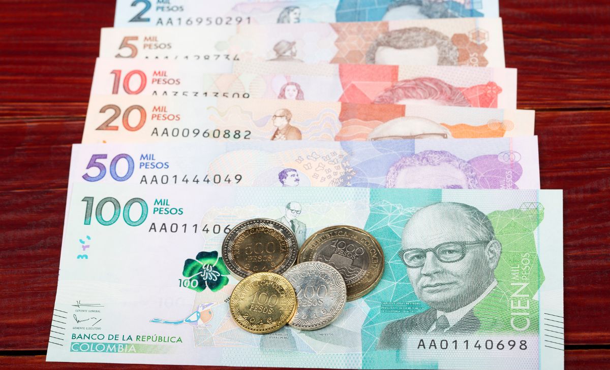 liquidación de un año si gana el salario mínimo