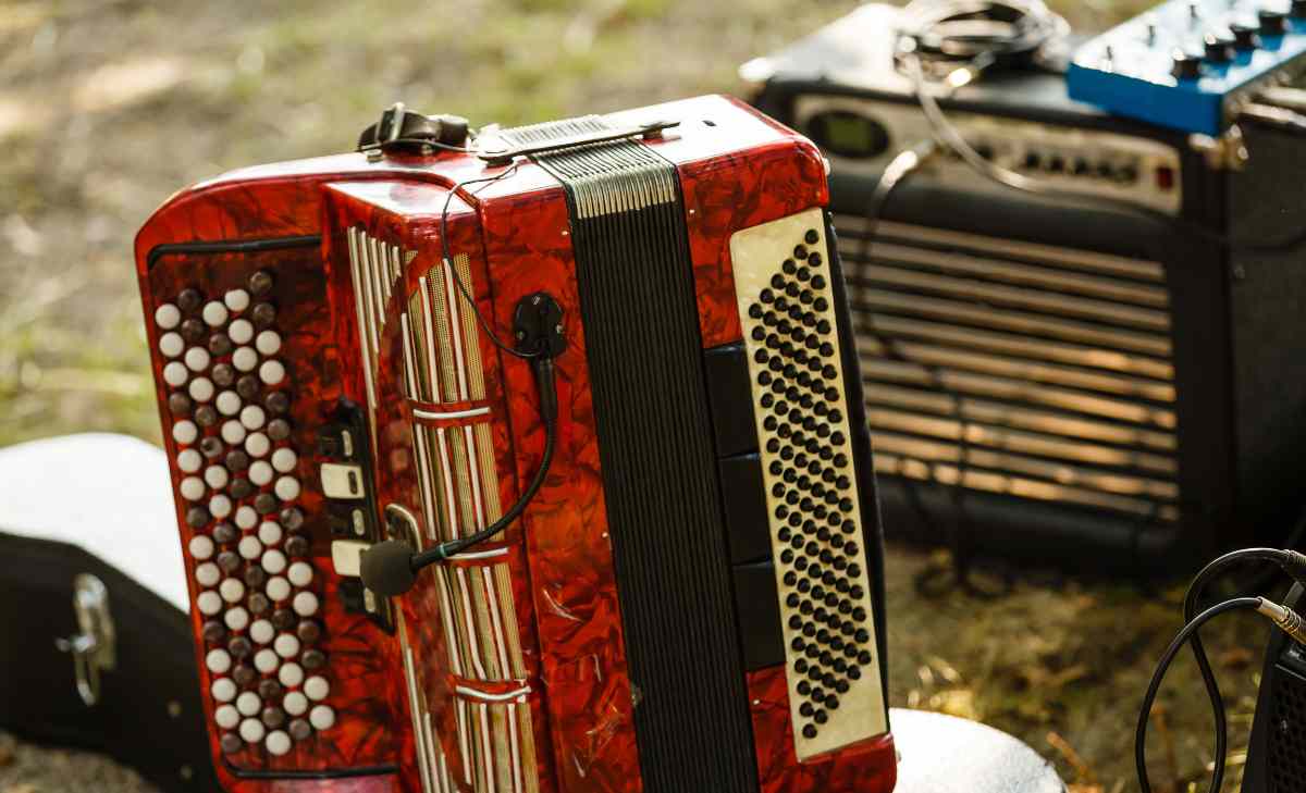 El Municipio de Cundinamarca Inspiración de un Vallenato Legendario