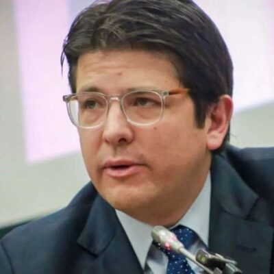 nuevas pistas caso de Miguel Uribe