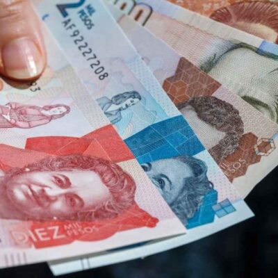Los CDT que más dinero podrían dar en marzo de 2025