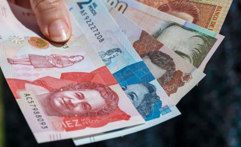 Los CDT que más dinero podrían dar en marzo de 2025