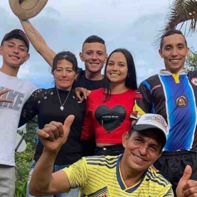 "Los Patojos" reaccionaron fuertemente a la decisión de la Fiscalía