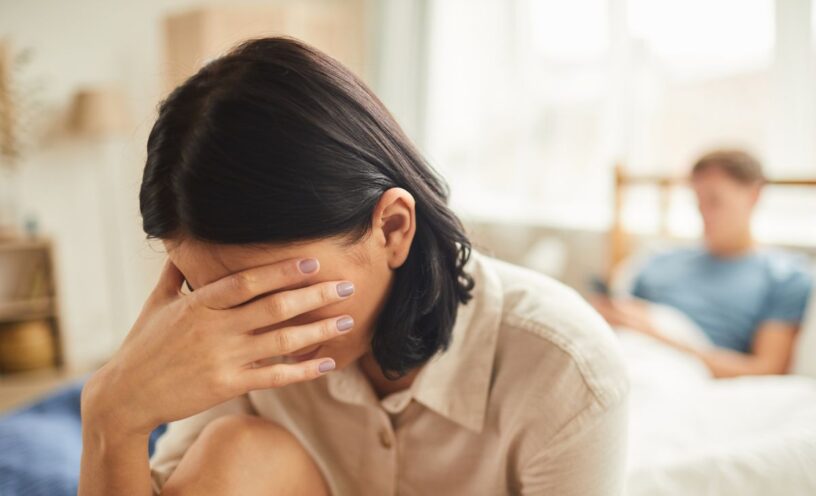 Los signos más inestables en el amor: ¿Eres uno de ellos?