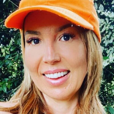mafe walker se defiende con respuesta a diana angel