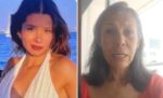 Mamá de Tatiana Hernández hizo escalofriante advertencia sobre le caso de su hija