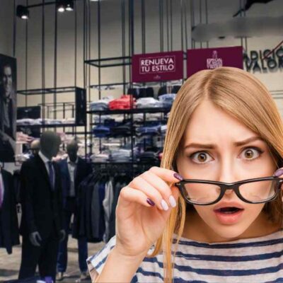marca colombiana anunció su cierre en el mercado
