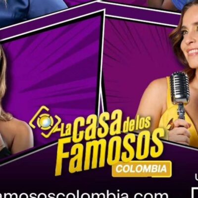 martha isabel y diana angel se confrontaron en la casa de los famosos