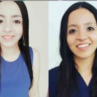 médica perdió la vida en un trágico accidente
