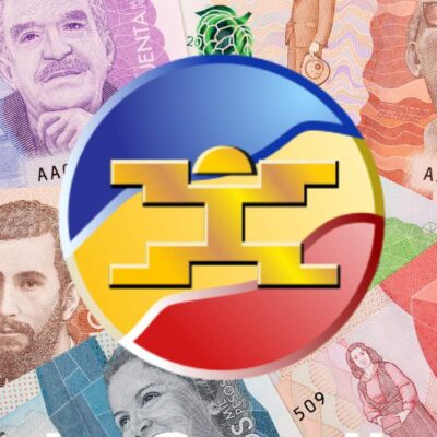 resultados Lotería de Cundinamarca 14 de octubre