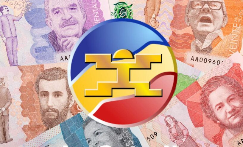 resultados Lotería de Cundinamarca 14 de octubre