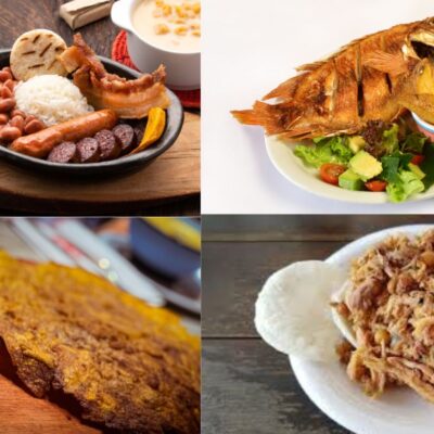 mejor plato del mundo