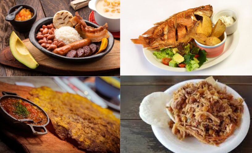 mejor plato del mundo