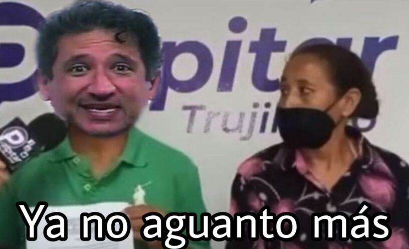 memes por la goleada a Millonarios