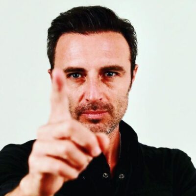 memes por la salida de Camilo Sáenz de MasterChef Celebrity