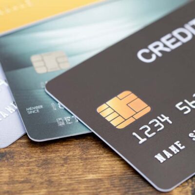 menos intereses para tarjeta de credito