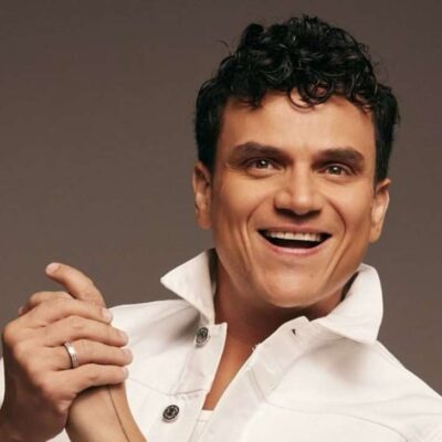 mensaje de Silvestre Dangond a su hijo en redes sociales