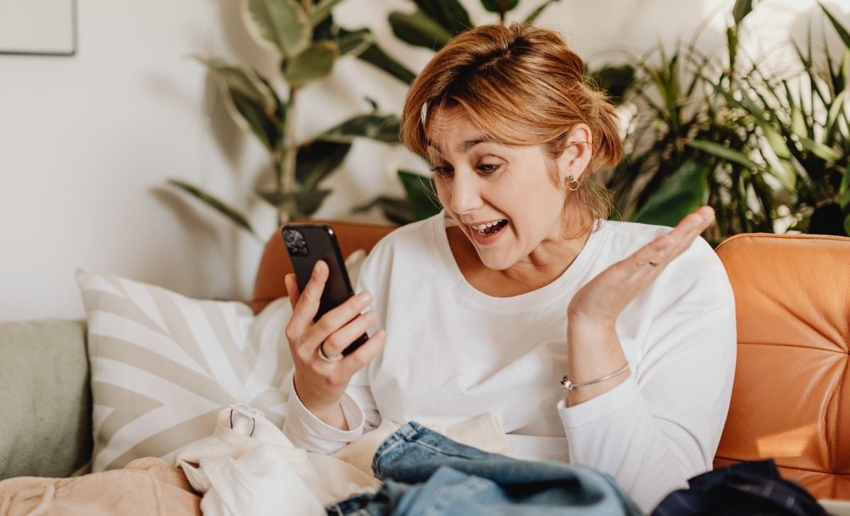 mensajes del Día de Madre para enviar por WhatsApp