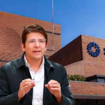 Miguel Uribe será sometido a nueva cirugía el 27 de junio