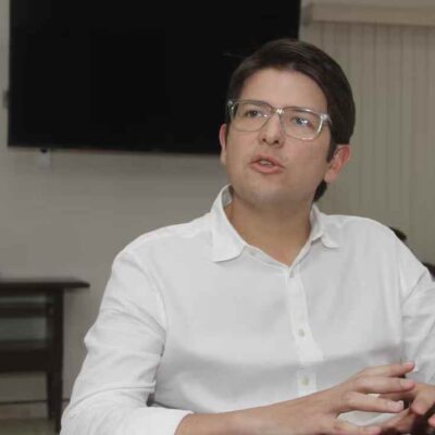 Miguel Uribe será sometido a nuevo procedimiento médico