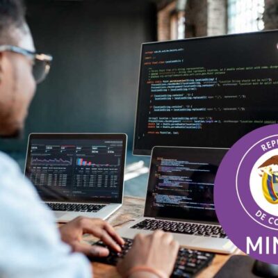 mintic lanzó cursos gratuitos para trabajar en redes sociales
