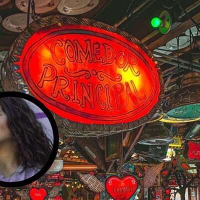 mintrabajo investigara a andres carne de res por accidente de bailarina