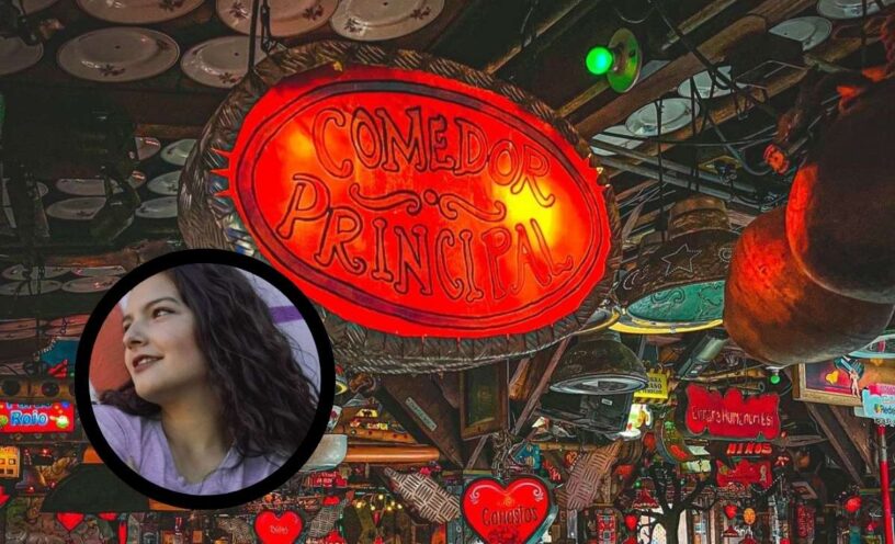 mintrabajo investigara a andres carne de res por accidente de bailarina
